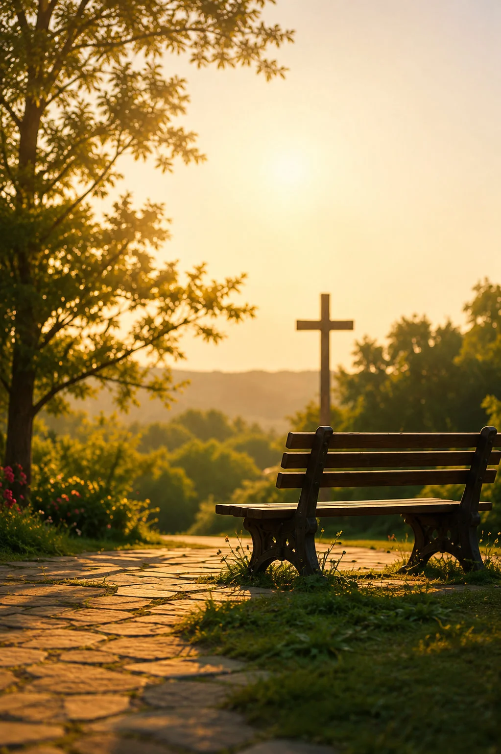 Lunes, día de descanso del sacerdote
