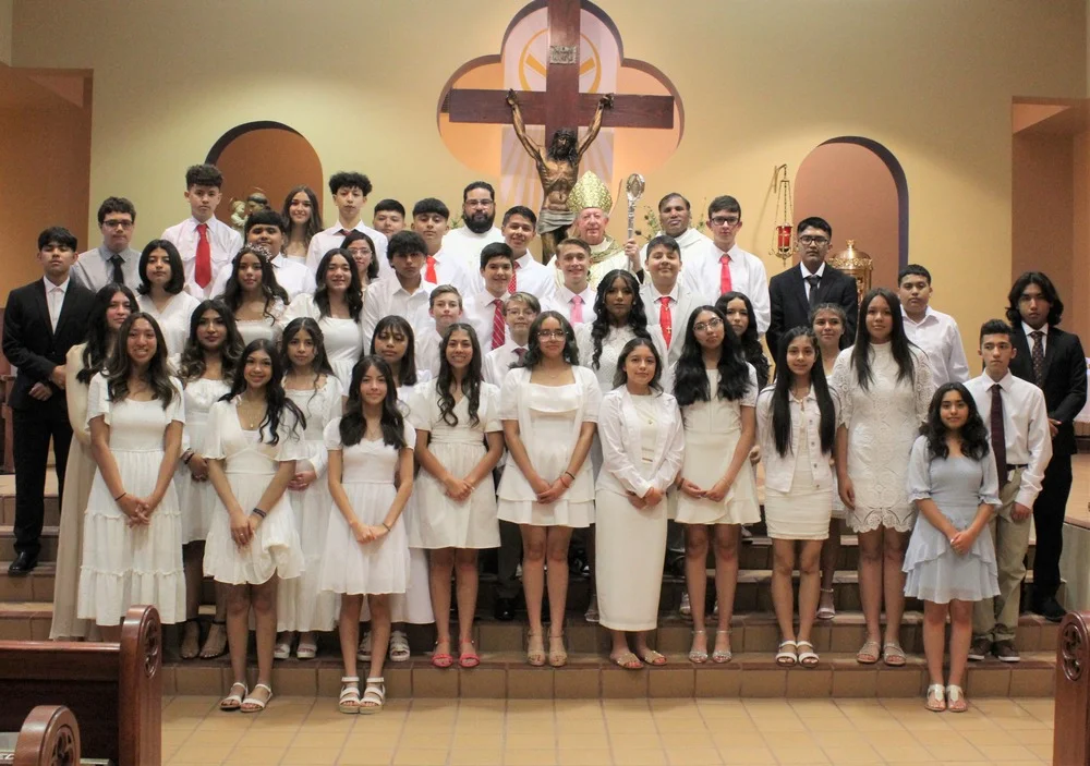 Confirmación - imagen 2