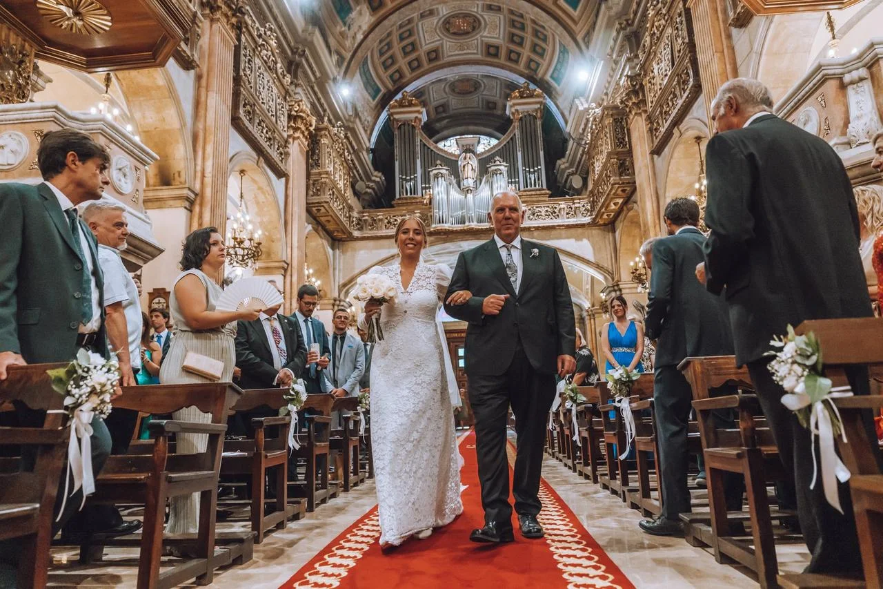 Matrimonio - imagen 3