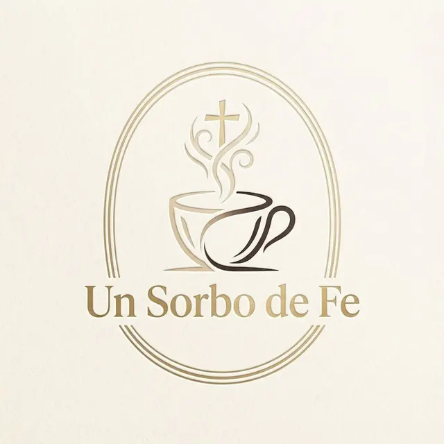 Sorbos de Fe